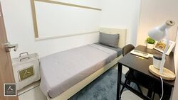 Caspian (D22), Condominium #528361621